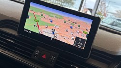 2017 (67) AUDI Q5 2.0 TDI Quattro S Line 5dr S Tronic 4685743