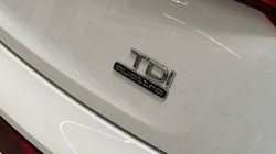2017 (67) AUDI Q5 2.0 TDI Quattro S Line 5dr S Tronic 4685775