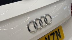 2017 (67) AUDI Q5 2.0 TDI Quattro S Line 5dr S Tronic 4685774