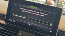 2017 (67) AUDI Q5 2.0 TDI Quattro S Line 5dr S Tronic 4685764
