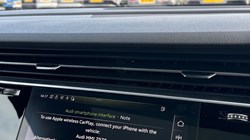 2020 (70) AUDI Q7 50 TDI Quattro S Line 5dr Tiptronic 4682081