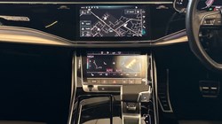 2020 (70) AUDI Q7 50 TDI Quattro S Line 5dr Tiptronic 4682060