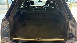 2020 (70) AUDI Q7 50 TDI Quattro S Line 5dr Tiptronic 4682056