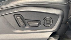 2020 (70) AUDI Q7 50 TDI Quattro S Line 5dr Tiptronic 4682070