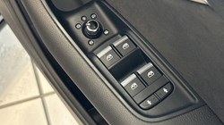 2020 (70) AUDI Q7 50 TDI Quattro S Line 5dr Tiptronic 4682069