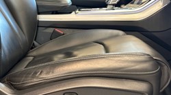 2020 (70) AUDI Q7 50 TDI Quattro S Line 5dr Tiptronic 4682071