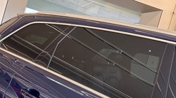 2020 (70) AUDI Q7 50 TDI Quattro S Line 5dr Tiptronic 4682095