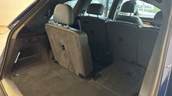 2020 (70) AUDI Q7 50 TDI Quattro S Line 5dr Tiptronic 4682096