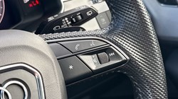 2020 (70) AUDI Q7 50 TDI Quattro S Line 5dr Tiptronic 4682074