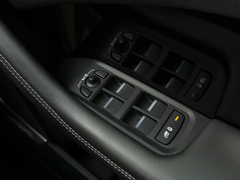 2022 (71) JAGUAR I-PACE 294kW EV400 HSE Black 90kWh 5dr Auto 11kW Charger 5175758