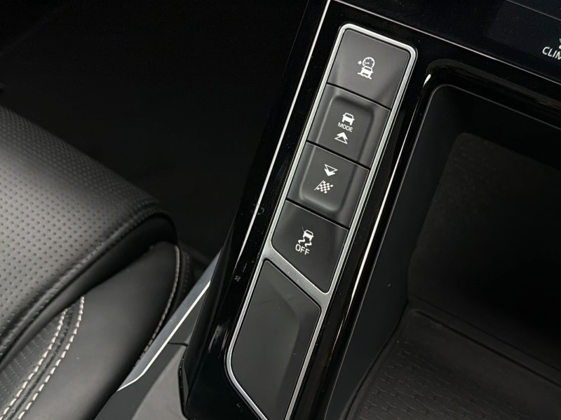 2022 (71) JAGUAR I-PACE 294kW EV400 HSE Black 90kWh 5dr Auto 11kW Charger 5175768