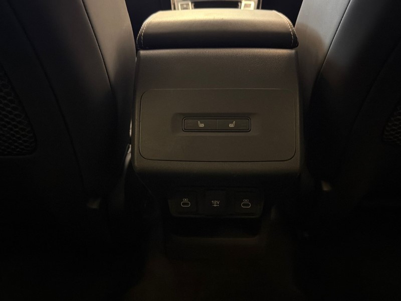 2022 (71) JAGUAR I-PACE 294kW EV400 HSE Black 90kWh 5dr Auto 11kW Charger 5175753