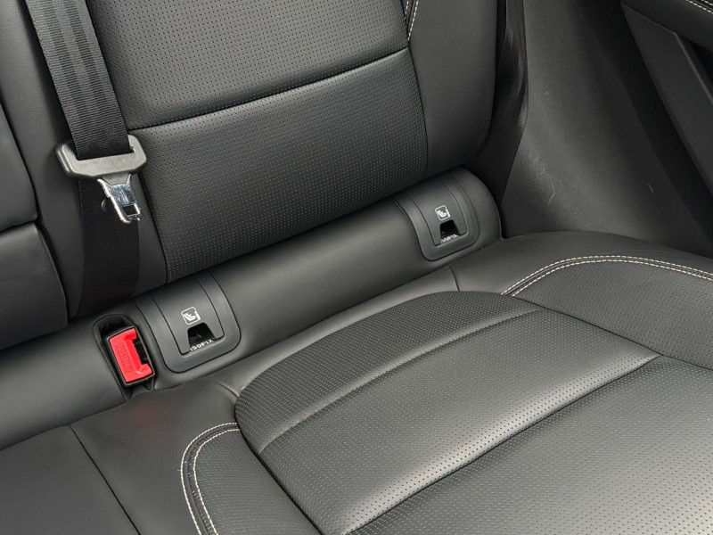 2022 (71) JAGUAR I-PACE 294kW EV400 HSE Black 90kWh 5dr Auto 11kW Charger 5175771