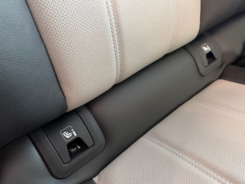 2025 (75) LAND ROVER RANGE ROVER EVOQUE 2.0 D200 Dynamic SE 5dr Auto 5327509