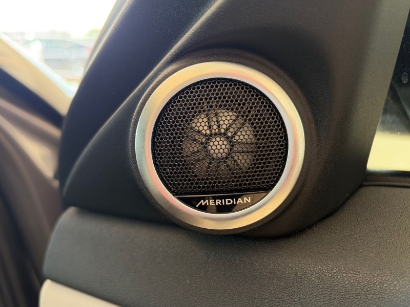 2025 (75) LAND ROVER RANGE ROVER EVOQUE 2.0 D200 Dynamic SE 5dr Auto 5327531