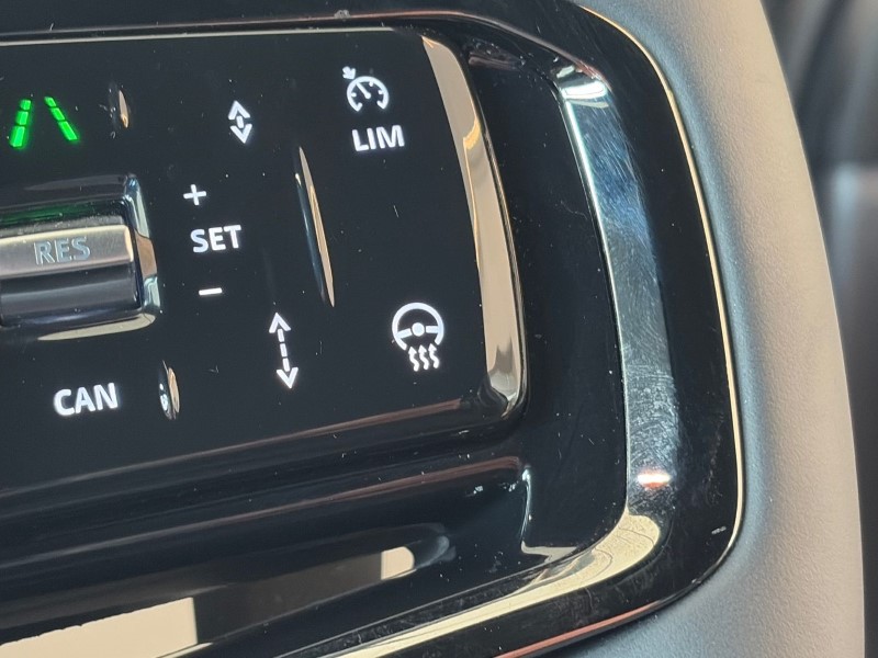 2025 (75) LAND ROVER RANGE ROVER EVOQUE 2.0 D200 Dynamic SE 5dr Auto 5327496