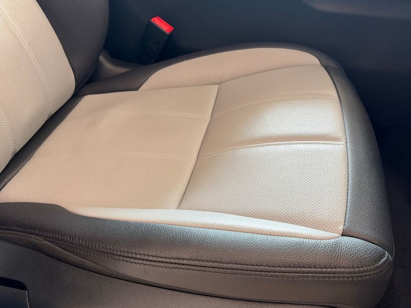 2025 (75) LAND ROVER RANGE ROVER EVOQUE 2.0 D200 Dynamic SE 5dr Auto 5327494