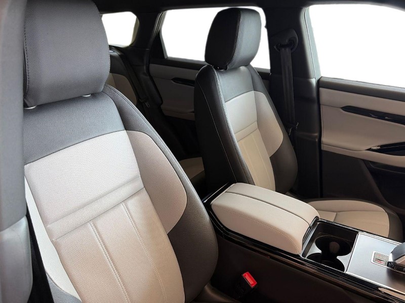 2025 (75) LAND ROVER RANGE ROVER EVOQUE 2.0 D200 Dynamic SE 5dr Auto 5327495