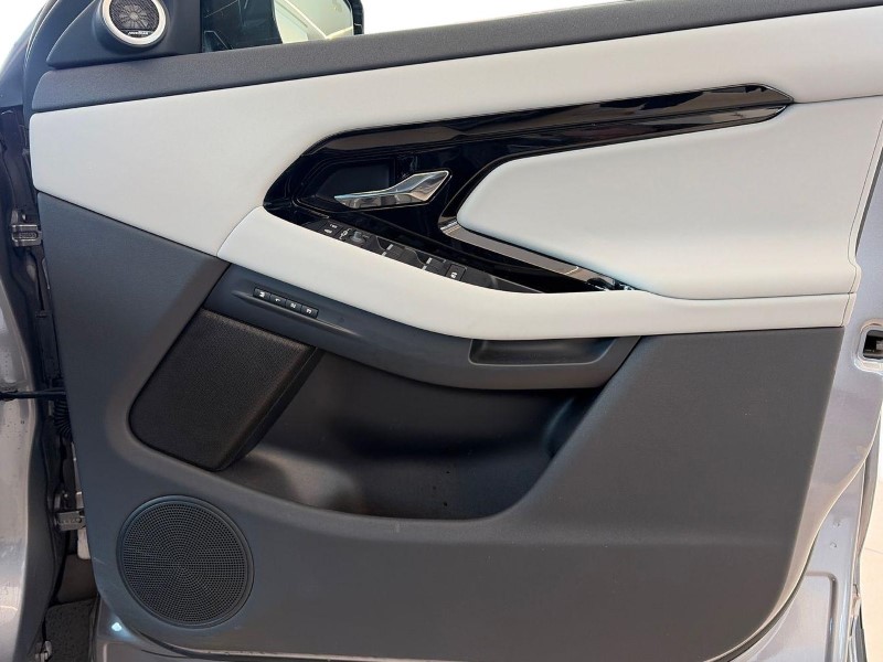 2025 (75) LAND ROVER RANGE ROVER EVOQUE 2.0 D200 Dynamic SE 5dr Auto 5327491