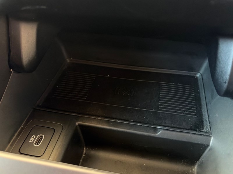 2025 (75) LAND ROVER RANGE ROVER EVOQUE 2.0 D200 Dynamic SE 5dr Auto 5327507