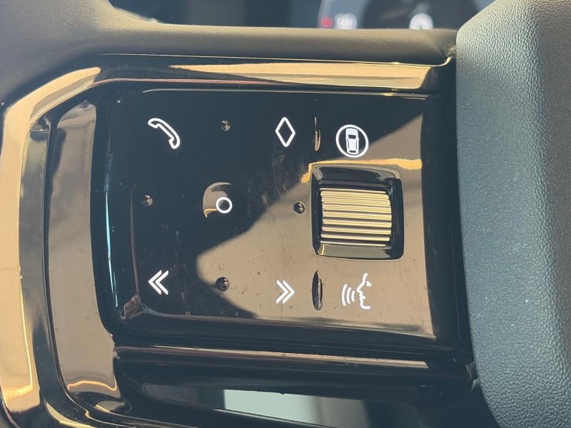 2025 (75) LAND ROVER RANGE ROVER EVOQUE 2.0 D200 Dynamic SE 5dr Auto 5327497