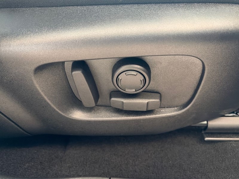 2025 (75) LAND ROVER RANGE ROVER EVOQUE 2.0 D200 Dynamic SE 5dr Auto 5327493