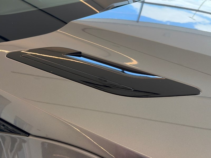 2025 (75) LAND ROVER RANGE ROVER EVOQUE 2.0 D200 Dynamic SE 5dr Auto 5327490