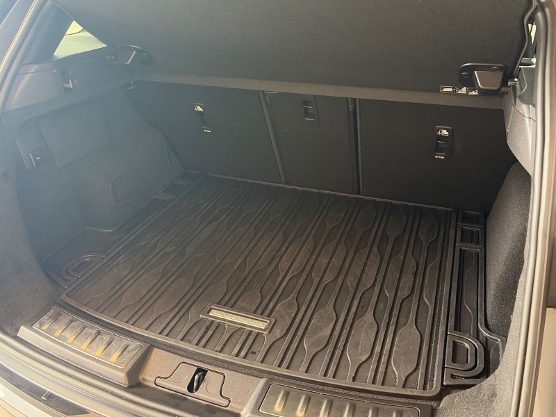 2025 (75) LAND ROVER RANGE ROVER EVOQUE 2.0 D200 Dynamic SE 5dr Auto 5327511