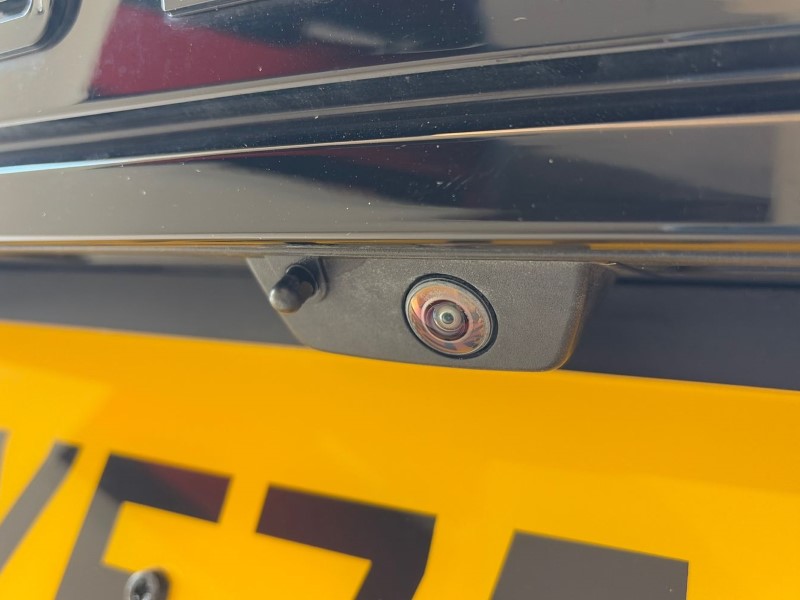 2025 (75) LAND ROVER RANGE ROVER EVOQUE 2.0 D200 Dynamic SE 5dr Auto 5327513