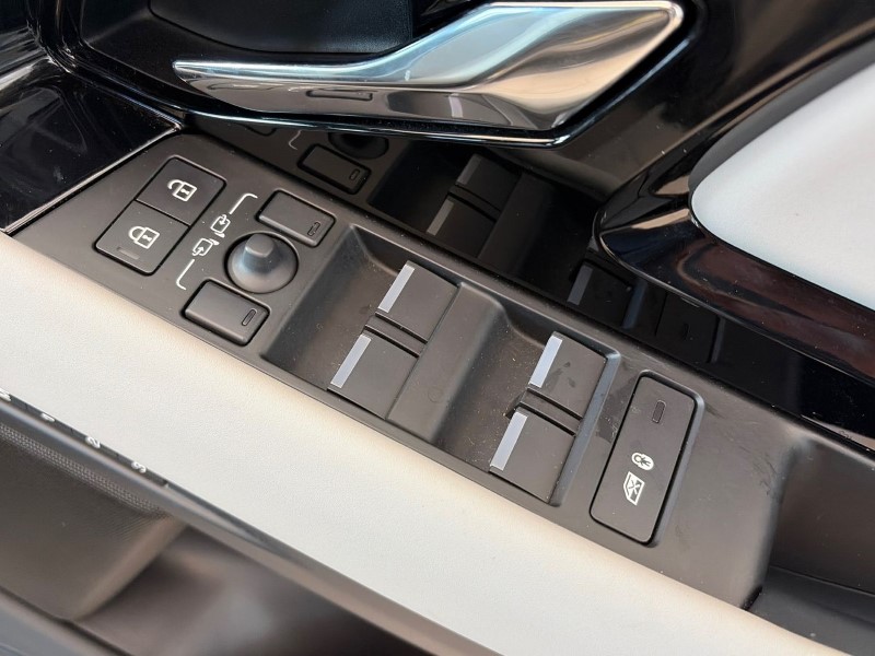 2025 (75) LAND ROVER RANGE ROVER EVOQUE 2.0 D200 Dynamic SE 5dr Auto 5327492