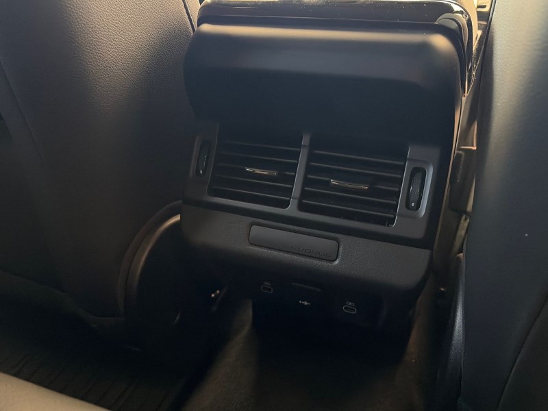 2025 (75) LAND ROVER RANGE ROVER EVOQUE 2.0 D200 Dynamic SE 5dr Auto 5327488