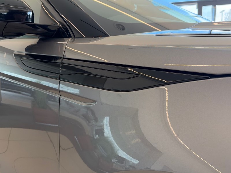 2025 (75) LAND ROVER RANGE ROVER EVOQUE 2.0 D200 Dynamic SE 5dr Auto 5327524