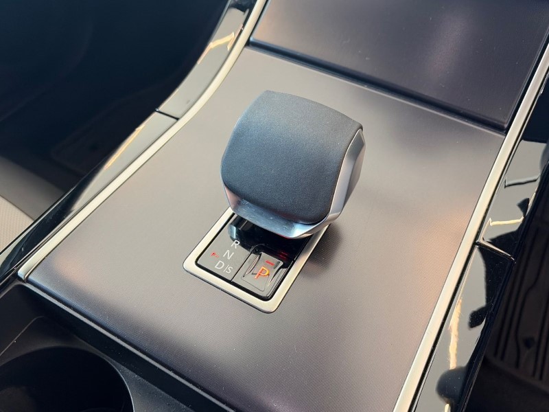 2025 (75) LAND ROVER RANGE ROVER EVOQUE 2.0 D200 Dynamic SE 5dr Auto 5327483