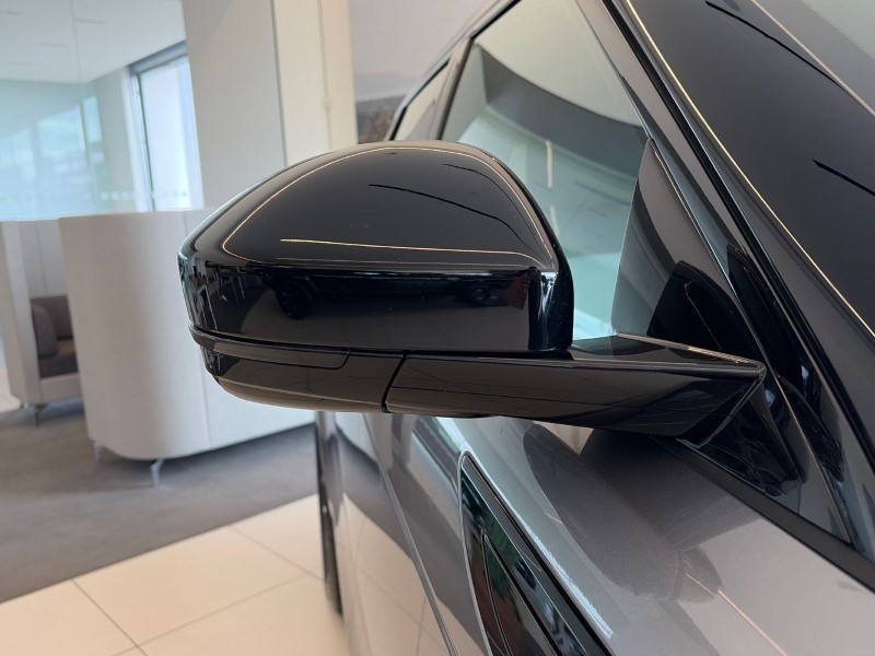 2025 (75) LAND ROVER RANGE ROVER EVOQUE 2.0 D200 Dynamic SE 5dr Auto 5327522