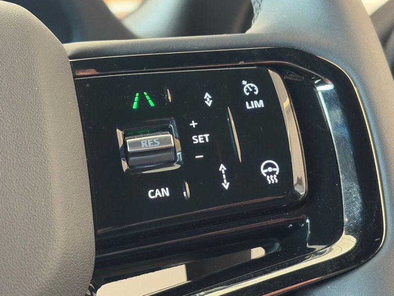 2025 (75) LAND ROVER RANGE ROVER EVOQUE 2.0 D200 Dynamic SE 5dr Auto 5327498