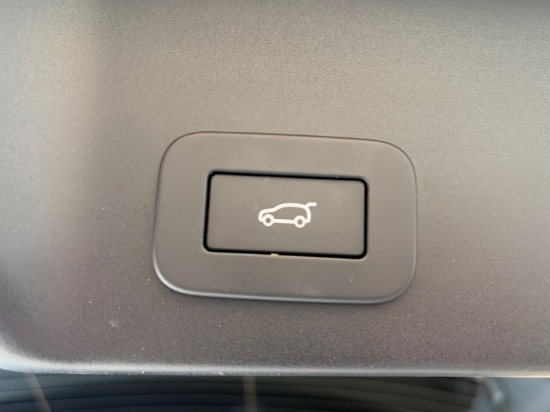 2025 (75) LAND ROVER RANGE ROVER EVOQUE 2.0 D200 Dynamic SE 5dr Auto 5327512