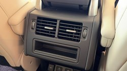 2025 (75) LAND ROVER DISCOVERY 3.0 D350 Dynamic SE 5dr Auto 5416229