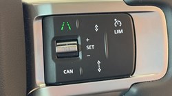 2025 (75) LAND ROVER DISCOVERY 3.0 D350 Dynamic SE 5dr Auto 5416239