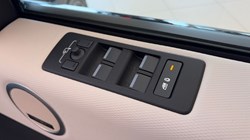 2025 (75) LAND ROVER DISCOVERY 3.0 D350 Dynamic SE 5dr Auto 5416234