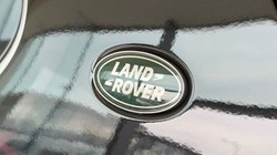 2025 (75) LAND ROVER DISCOVERY 3.0 D350 Dynamic SE 5dr Auto 5416258