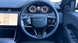 2025 (75) LAND ROVER RANGE ROVER EVOQUE 2.0 D200 Dynamic SE 5dr Auto 5359394