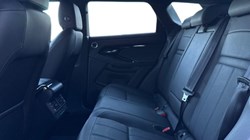 2025 (75) LAND ROVER RANGE ROVER EVOQUE 2.0 D200 Dynamic SE 5dr Auto 5359383