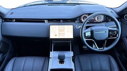 2025 (75) LAND ROVER RANGE ROVER EVOQUE 2.0 D200 Dynamic SE 5dr Auto 5359388