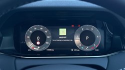 2025 (75) LAND ROVER RANGE ROVER EVOQUE 2.0 D200 Dynamic SE 5dr Auto 5359395