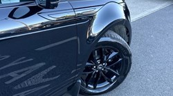 2025 (75) LAND ROVER RANGE ROVER EVOQUE 2.0 D200 Dynamic SE 5dr Auto 5359424