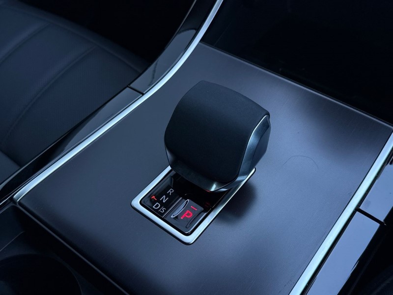 2025 (75) LAND ROVER RANGE ROVER EVOQUE 2.0 D200 Dynamic SE 5dr Auto 5359392