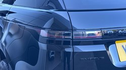 2025 (75) LAND ROVER RANGE ROVER EVOQUE 2.0 D200 Dynamic SE 5dr Auto 5359398