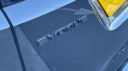 2025 (75) LAND ROVER RANGE ROVER EVOQUE 2.0 D200 Dynamic SE 5dr Auto 5359422