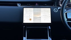 2025 (75) LAND ROVER RANGE ROVER EVOQUE 2.0 D200 Dynamic SE 5dr Auto 5359393