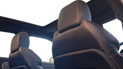 2018 (68) LAND ROVER RANGE ROVER EVOQUE 2.0 Si4 290 HSE Dynamic 5dr Auto 4759136